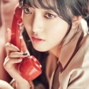 AOA 카카오 검색결과