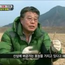 농업회사법인맑을청웰빙주식회사 이미지