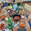 칡산에칡족발 이미지