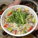 재재칼국수 - 경주시 사정로57번길 17-4 | 재재칼국수