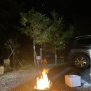 스마일 캠핑장 이미지