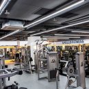 아폴로휘트니스 이미지