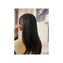 광교 헤어클리닉:: 오즈헤어클리닉 &amp; 두피(후기 사진多)