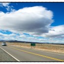 하늘과바람의호수 이미지