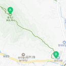 부흥로1L 네이버블로그