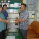 (주)성은건설 이미지