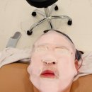 리 테라피 | 군산 피부관리 리누에스테틱 알포유 리프팅 순환 테라피 관리 과정 후기