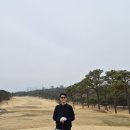 선산 | 골프존 카운티 선산 cc 라운딩 후기