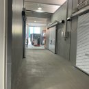 디디에스코리아 이미지