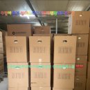 대명장례협동조합 이미지