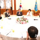 서울남측시계