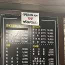 돌판구이 또바기 이미지