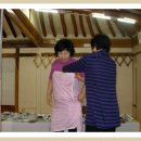 선덕 사우나 이미지