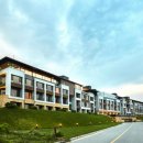 메이플비치 골프&리조트 이미지