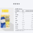 코랄스토어