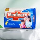 라파메디케어 이미지