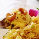 싸왓디타이 이미지