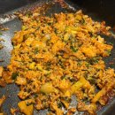 자작농장 | [이천 맛집] 송정동 가족회식추천 팽오리농장 이천점 (내돈내산 솔직후기)