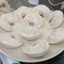 황해도김치만두전골칼국수 네이버블로그