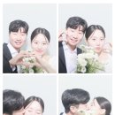 경진축사 | wedding💍14. 광주 더 시그너스 웨딩 본식 후기 / 장단점