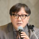 중앙광고사 - 평택시 서동대로 1486 | 중앙광고사