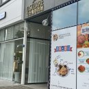 살롱어뮤즈 네이버블로그