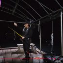 바다위통나무펜션씨그리메 이미지