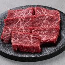 주식회사한성푸드 이미지