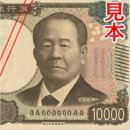 경인전력주식회사 이미지