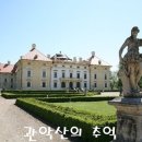 3 Hand gym 이미지