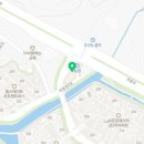 영동농협 하나로마트내곡점 이미지