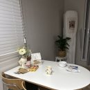 그린나무영월 이미지