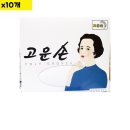 고운장갑