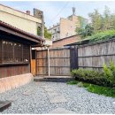 배키우동 이미지