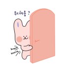 홈즈스테이 수원 이미지