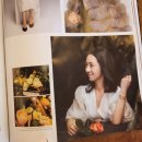 티에라플라워
