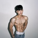 피티데이 이미지