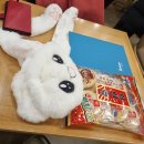 반가운공간 | [서울대입구역 카페] 공차 서울대입구역점 : 반가운 지인과 함께한 쾌적한 공간, 재방문 각!