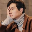 금성이엔티