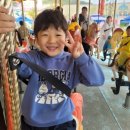 한빛태권도 이미지