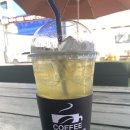 블랙콩 운정역점 이미지