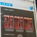 웰킨구월점 이미지