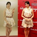 사진과포토샵 이미지