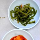 강화식당 이미지