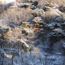 숲정경로당 | 오인교의 전라도누정기행-임실 관산정(觀山亭)