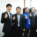 영대축산물 직판장 이미지