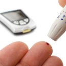 동탄우리부동산공인중개사사무소 이미지