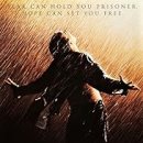 The Shawshank Redemption 이미지