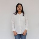 화미주아티클헤어이시아폴리스점