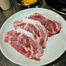 반지하 관평점 | 대전 관평동 맛집 반지하 방문 후기
